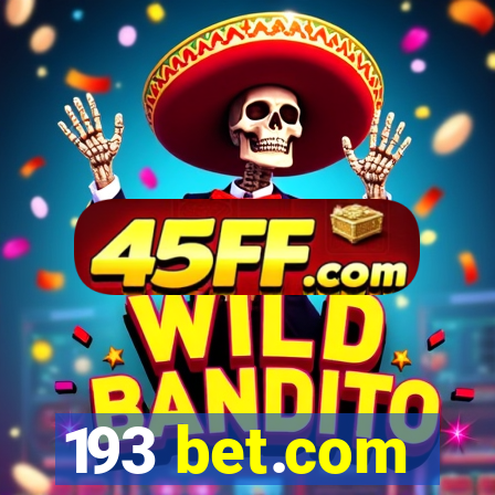 193 bet.com